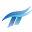 tsukatax.com