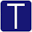 tsukuba-chuo.jp