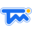 tsukuba.ad.jp