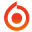 tsukuru-hito.com