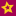 tsum-kino.ru