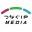 tsunagu-ip-media.com