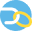 tsunagu.cloud
