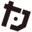 tsunagujapan.com