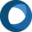 tsunami.co.il