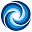 tsunami.com.ua