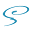 tsunamimemphis.com