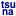 tsunanet.net