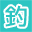 tsuriparadise.com