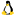 tsurugi-linux.org