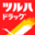 tsuruha.co.jp