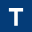 tsuruo.com