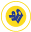 tsuschennai.com