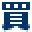 tsutaya-kaitori.net