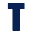 tsutayamb.com