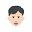 tsuyopon.xyz