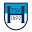 tsv-heiningen.de