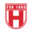 tsv-herdecke.de