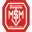 tsv-milbertshofen-fussball.de
