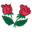 tsv-uetersen.de