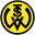 tsv-waldtrudering.de