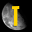 tsv.co.il