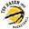 tsv1860-basket.de