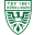 tsv1861-fussball.de