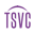 tsvcap.com