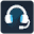 tsviewer.com