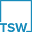 tsw-design.com