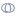 tsw.co.uk