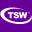 tsw.com.sg