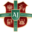 tsw.edu.pl