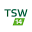 tsw.pl