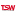 tsw.ru