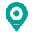 tsweb.be