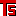 tsweb44.com