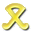 tswsitesync.com