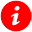 tt-anneso.com