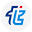 tt-cup.com