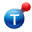 tt-dv.ru