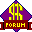 tt-forums.net