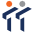 tt-geometres-experts.fr