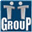 tt-group.net