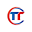 tt-hardware.com