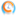tt-l.com