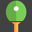 tt-maximum.com