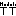 tt-module.de