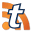 tt-rss.org